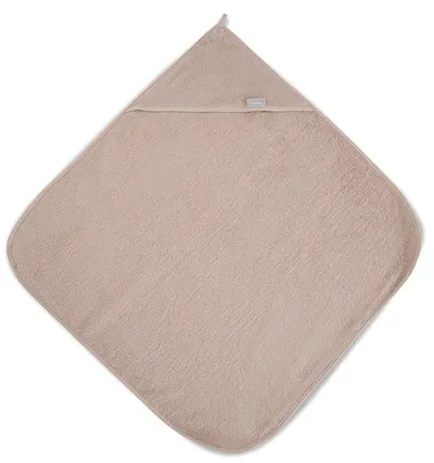 Prosop de baie Lorelli - 80 х 80 cm, bej