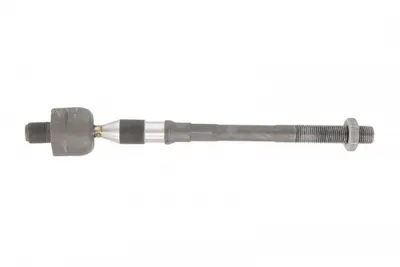 Articulatie axiala cap bara (fara capat) Dreapta Stanga (lungime: 35 235 254mm) potrivit MAZDA MX-5 III 1.8 2.0 03.05-12.14