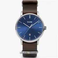 Ceas Cluse Cw0101501008