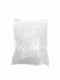 Distantiere ( Cruciulite ) pt. placi - gresie si faianta - Rost 4 mm - 500 buc - XLEV-TS4-500
