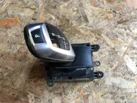 Schimbator joystick volan dreapta 9239506 BMW Seria 5 (2010-2017) [F10]