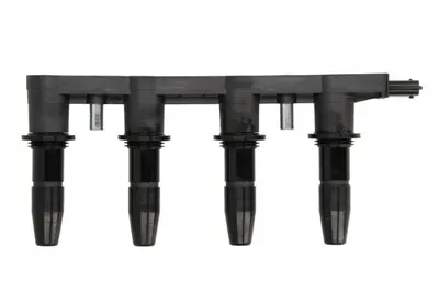 Bobina Inductie Potrivit Alfa Romeo 159; Fiat Croma, Stilo; Opel Astra G, Astra G Classic, Astra H, Astra H Classic, Astra H Gtc, Corsa D, Insignia A, Meriva A, Signum, Vectra C 1.6-1.8lpg 03.00
