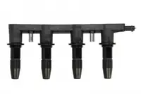 Bobina Inductie Potrivit Alfa Romeo 159; Fiat Croma, Stilo; Opel Astra G, Astra G Classic, Astra H, Astra H Classic, Astra H Gtc, Corsa D, Insignia A, Meriva A, Signum, Vectra C 1.6-1.8lpg 03.00-