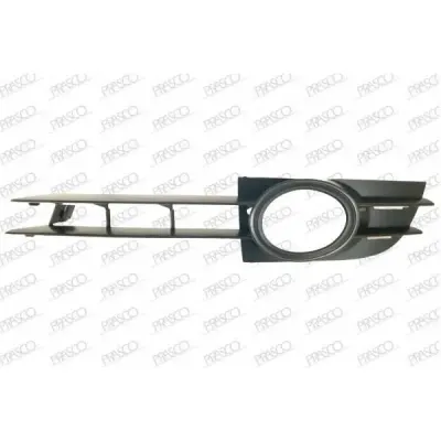 Grila ventilatie, bara protectie PRASCO AD0341248