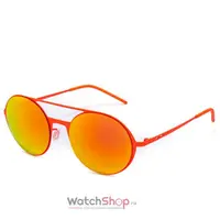 Ochelari de soare barbati Italia Independent 0207-055-000