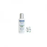 Micromed Pristine soluție igienă dentară: 30ml, fără aditivi chimici