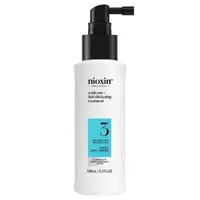 Tratament leave-in anti-cadere pentru par vopsit Pro Clinical System 3, 100ml, Nioxin