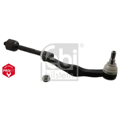 Bara directie FEBI BILSTEIN 31788