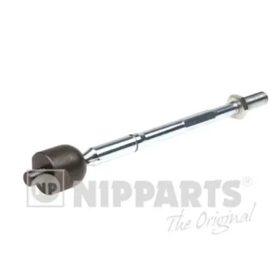 Articulatie axiala, cap de bara NIPPARTS J4842058