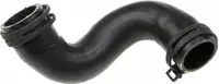Furtun radiator inferior (31mm 31mm) potrivit BMW 2 (F45), 2 GRAN TOURER (F46), 2 GRAN TOURER VAN (F46), X1 (F48), X2 (F39); MINI (F55), (F56), (F57), CLUBMAN (F54) 2.0 2.0D 09.13-