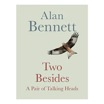 Two Besides