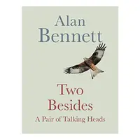 Two Besides