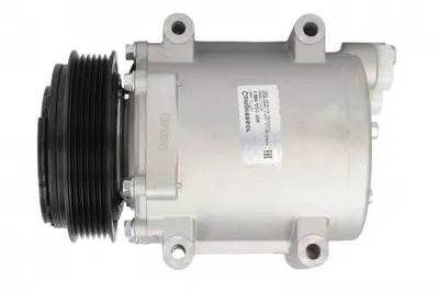 Compresor climatizare potrivit VOLVO S60 I, S80 I, V70 II, XC70 I, XC90 I 2.0-3.2 05.98-12.14