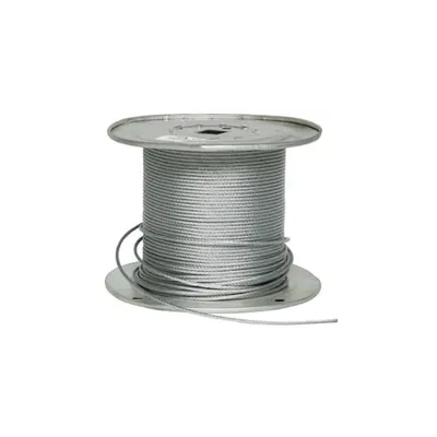Sufa tractiune 2mm