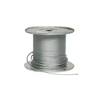 Sufa tractiune 2mm