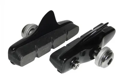 Plăcuțe frână SRAM Apex/Force/Rival pentru jantă din aluminiu, set