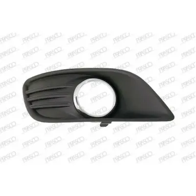 Grila ventilatie, bara protectie PRASCO FD4262143