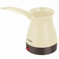 Ibric Electric Crem, Putere 600W, 500 ml