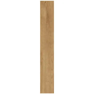 Parchet laminat Comfort Cyprus Oak 8mm clasa 31 AC3 maro
