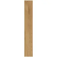 Parchet laminat Comfort Cyprus Oak 8mm clasa 31 AC3 maro