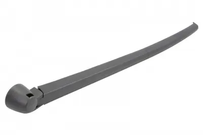Brat stergator spate SKODA FABIA I LIFTBACK intre 1999-2008