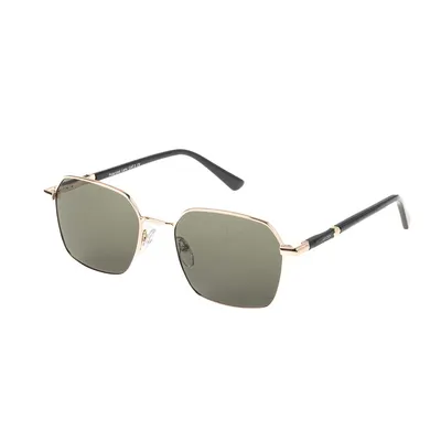 Ochelari de soare barbati Polarizen 22046 C3 Polarizati