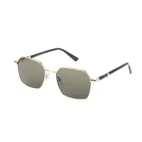 Ochelari de soare barbati Polarizen 22046 C3 Polarizati