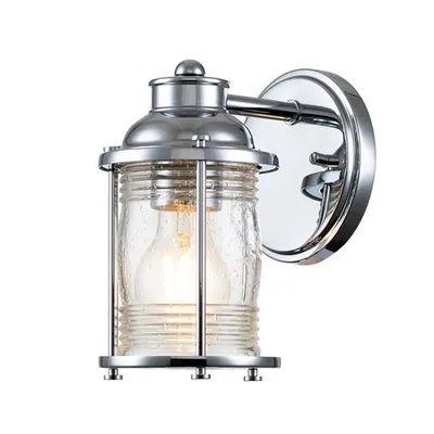 Corp de iluminat pentru exteriorAshland Bay 1 Light Wall Light