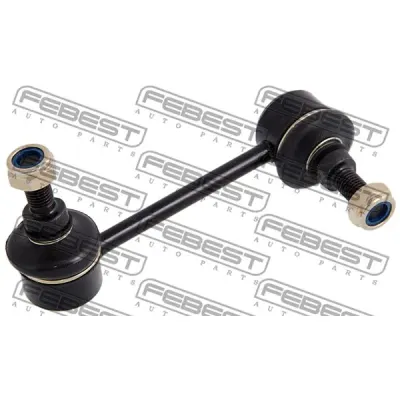 Brat/bieleta suspensie, stabilizator FEBEST 0223-V35RR