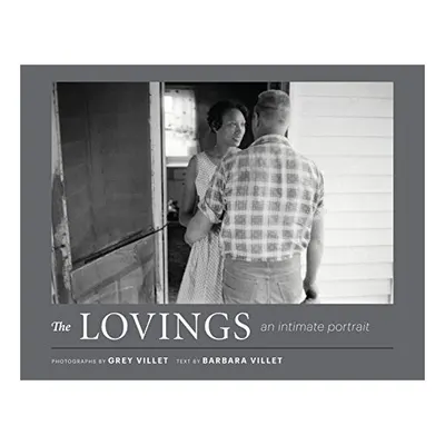 The Lovings
