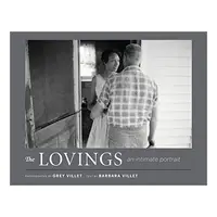 The Lovings
