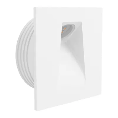 Spot incastrat EGLO MECINOS 99643 LED 2W