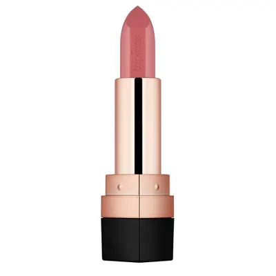 Top Face Instyle Creamy Lipstick 04