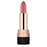Top Face Instyle Creamy Lipstick 04